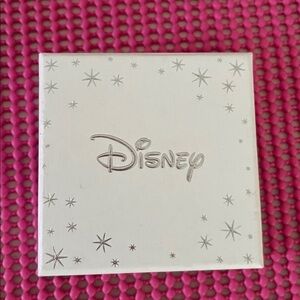 Disney Jewelry Box